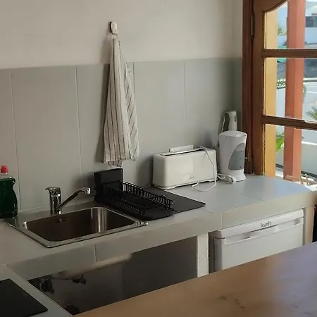 Stylish Loft With Terrace And Views Apartmán *
