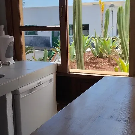 Stylish Loft With Terrace And Views Apartmán *